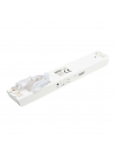 Світлодіодна лампа PANTHER PT-3002 60 LED (1756375662)