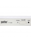 Світлодіодна лампа PANTHER PT-3002 60 LED (1756375662)