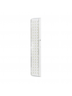 Світлодіодна лампа PANTHER PT-3002 60 LED (1756375662)