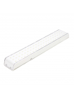 Світлодіодна лампа PANTHER PT-3002 60 LED (1756375662)