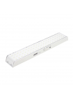 Світлодіодна лампа PANTHER PT-3002 60 LED (1756375662)