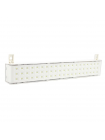 Світлодіодна лампа PANTHER PT-3002 60 LED (1756375662)