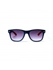 Сонцезахисні окуляри дитячі Вайфарер 449-800 LuckyLOOK