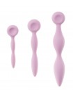 Система відновлення у разі вагініту Femintimate Intimrelax (FM20371)
