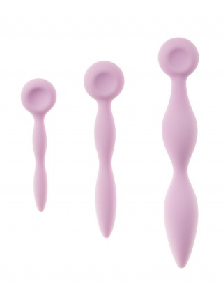 Система відновлення у разі вагініту Femintimate Intimrelax (FM20371)