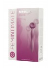 Система відновлення у разі вагініту Femintimate Intimrelax (FM20371)