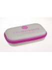 Система відновлення у разі вагініту Femintimate Intimrelax (FM20371)