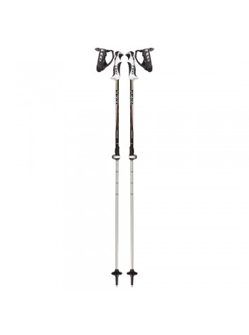 Палиці Leki Drifter Vario S 90-120 cm (1052-634 6410 90-120)