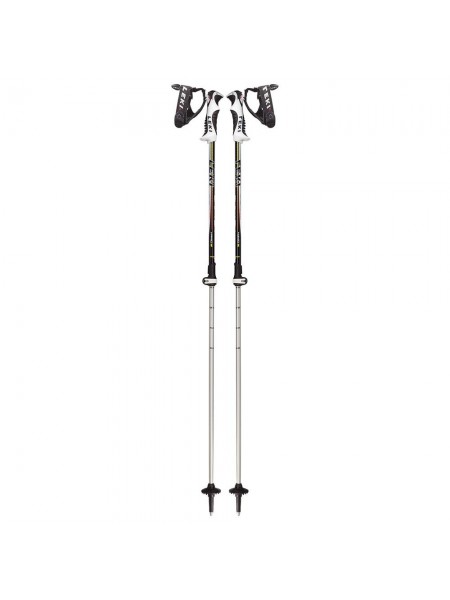 Палиці Leki Drifter Vario S 90-120 cm (1052-634 6410 90-120)