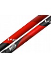 Палиці для скандинавської ходьби Viking Kube Pro (VI-KUBE-34)