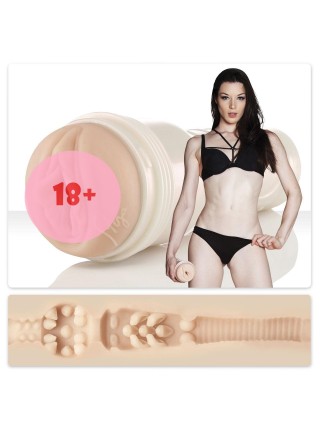 Мастурбатор Fleshlight Girls: Stoya Destroya (F14667)