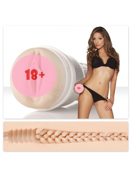 Мастурбатор Fleshlight Girls: Jenna Haze Obsession (F14513)