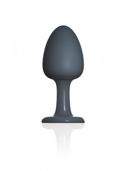Анальний корок Dorcel Geisha Plug (MD0364)
