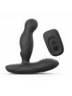 Масажери простати з ротацією Dorcel P-Swing (SO3073)