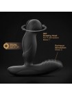 Масажери простати з ротацією Dorcel P-Swing (SO3073)
