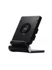 Мобільний ігровий адаптер геймпад Bluetooth SUNROZ P6 Union PUBG Mobile з клавіатурою, мишкою, охолодженням 3в1