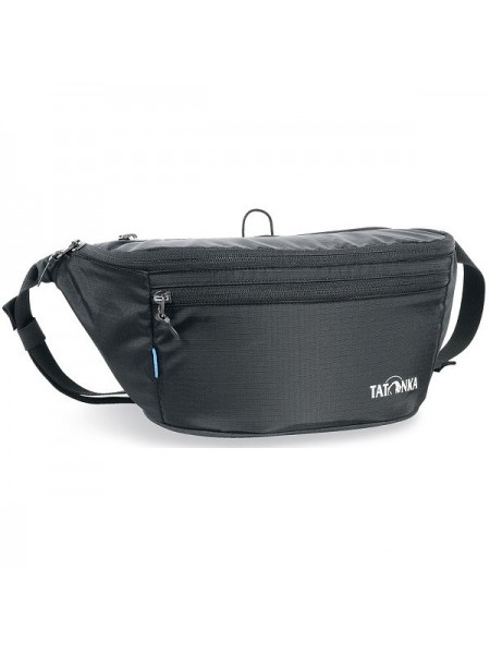 Сумочка Tatonka Ilium M Black (1033-TAT 2212.040)