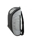 Рюкзак міський Dasfour Office XD-UX 15.6' Grey (23311)