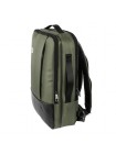 Рюкзак-сумка Dasfour Case LR 16'' Khaki (21987)