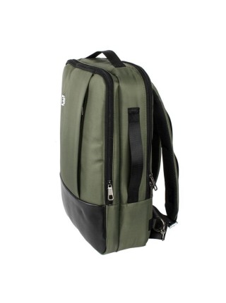 Рюкзак-сумка Dasfour Case LR 16'' Khaki (21987)