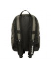 Рюкзак міський Can Vas Кечуа Quechua 28х20х16 см Сірий (22482)