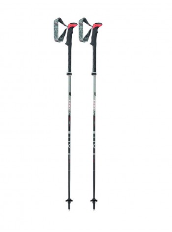 Палки Leki Micro Vario TA (1052-649 2075)