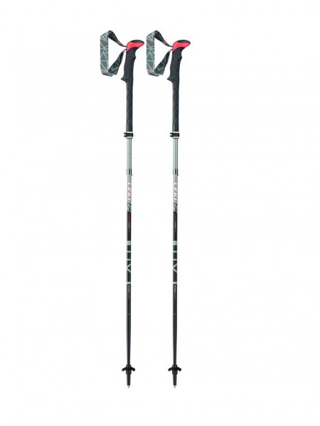 Палки Leki Micro Vario TA (1052-649 2075)