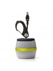 Ліхтар GoalZero Light-A-Life (1053-GZ.24004)