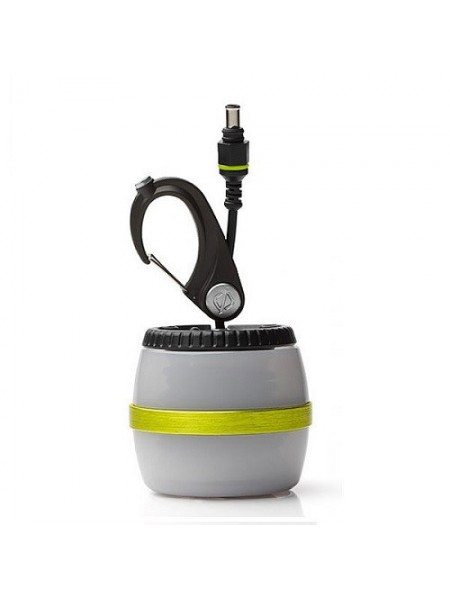 Ліхтар GoalZero Light-A-Life (1053-GZ.24004)