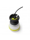 Ліхтар GoalZero Light-A-Life (1053-GZ.24004)