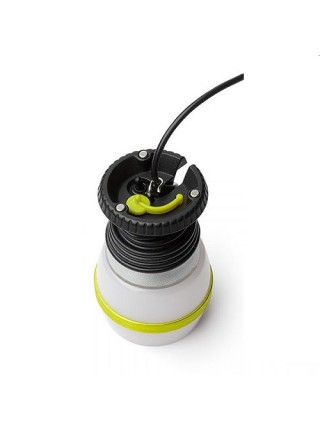 Ліхтар GoalZero Light-A-Life (1053-GZ.24004)
