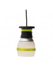 Ліхтар GoalZero Light-A-Life (1053-GZ.24004)