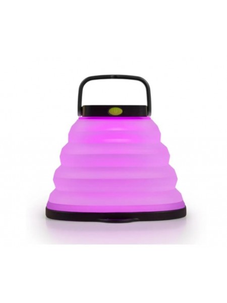 Фонарь Goal Zero Crush Light Chroma  (1053-GZ.32013)
