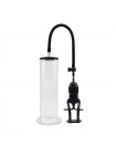 Вакуумна помпа для члена Chisa Width Ergo Grip Pump
