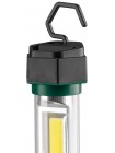 Акумуляторна світлодіодна лампа COB LED Parkside 230 Лм (100345829002)