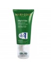 Крем для схуднення Mary Cohr Muiti Slim 125 мл