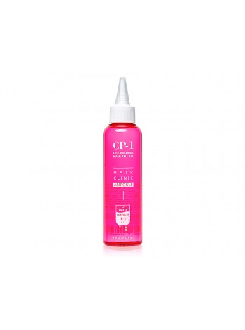 Маска-філер для волосся CP-1 3 Seconds Hair Fill-Up Ampoule Esthetic House 170 мл