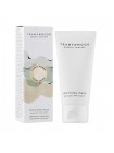 М'яка кремова маска Trawenmoor Soothing Mask 50 мл