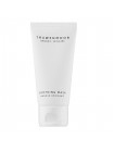 М'яка кремова маска Trawenmoor Soothing Mask 50 мл