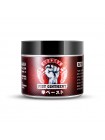 Гібридне густе мастило для фістинга FIST Ointment NORMAL SiYi 155