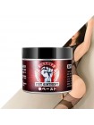 Гібридне густе мастило для фістинга FIST Ointment NORMAL SiYi 155