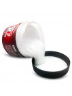 Гібридне густе мастило для фістинга FIST Ointment NORMAL SiYi 155