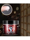 Гібридне густе мастило для фістинга FIST Ointment NORMAL SiYi 155