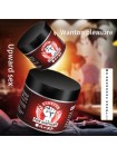 Гібридне густе мастило для фістинга FIST Ointment NORMAL SiYi 155