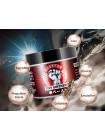 Гібридне густе мастило для фістинга FIST Ointment NORMAL SiYi 155
