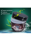 Гібридне густе мастило для фістинга FIST Ointment NORMAL SiYi 155