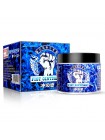 Інтимний лубрикант для фістинга з охолоджувальним ефектом FIST Ointment ICE SiYi 155