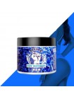 Інтимний лубрикант для фістинга з охолоджувальним ефектом FIST Ointment ICE SiYi 155