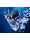 Інтимний лубрикант для фістинга з охолоджувальним ефектом FIST Ointment ICE SiYi 155