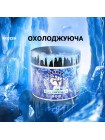 Інтимний лубрикант для фістинга з охолоджувальним ефектом FIST Ointment ICE SiYi 155